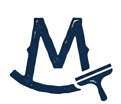 McCoy's Window Cleaning